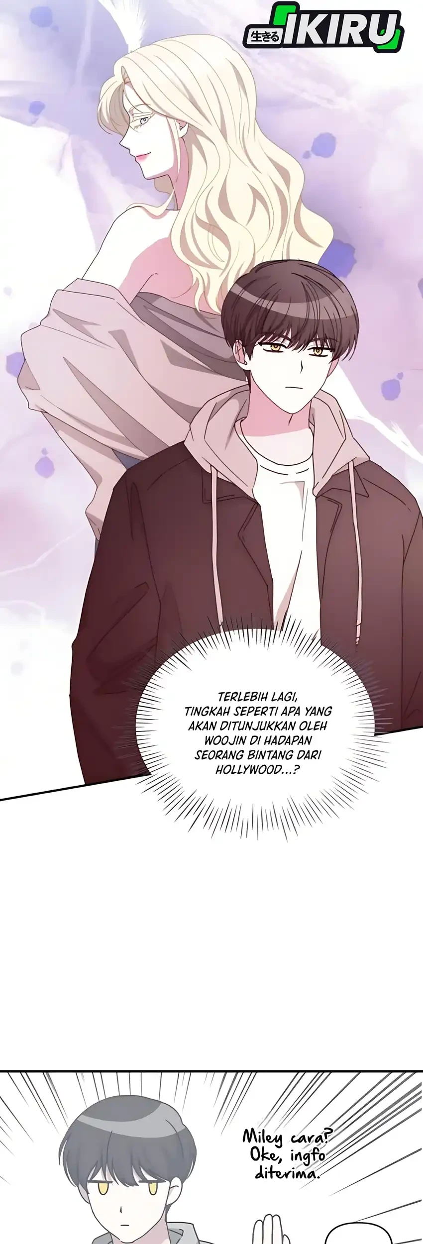 Halaman 136