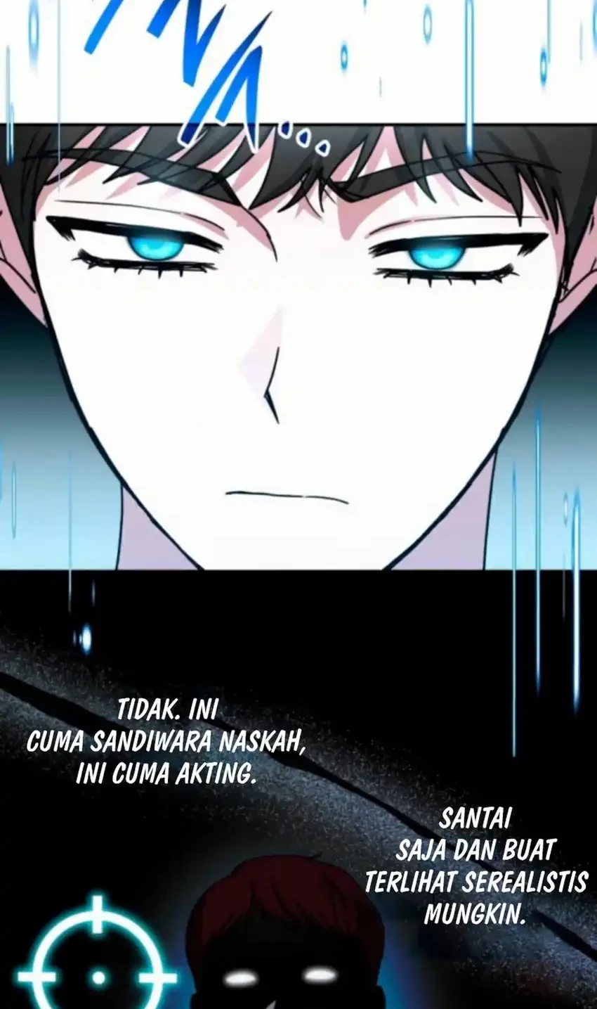 Halaman 104