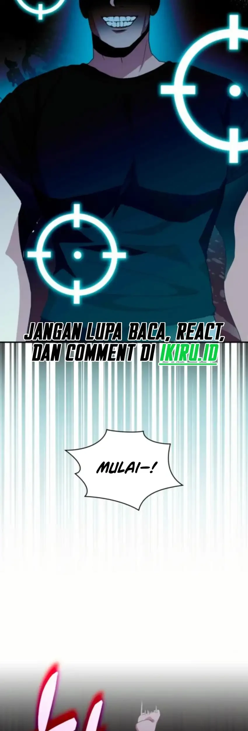 Halaman 105