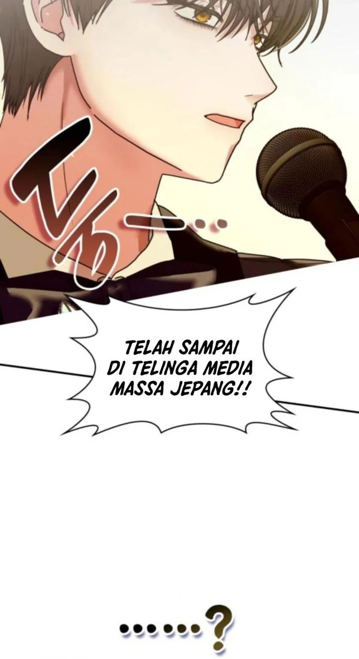 Halaman 95