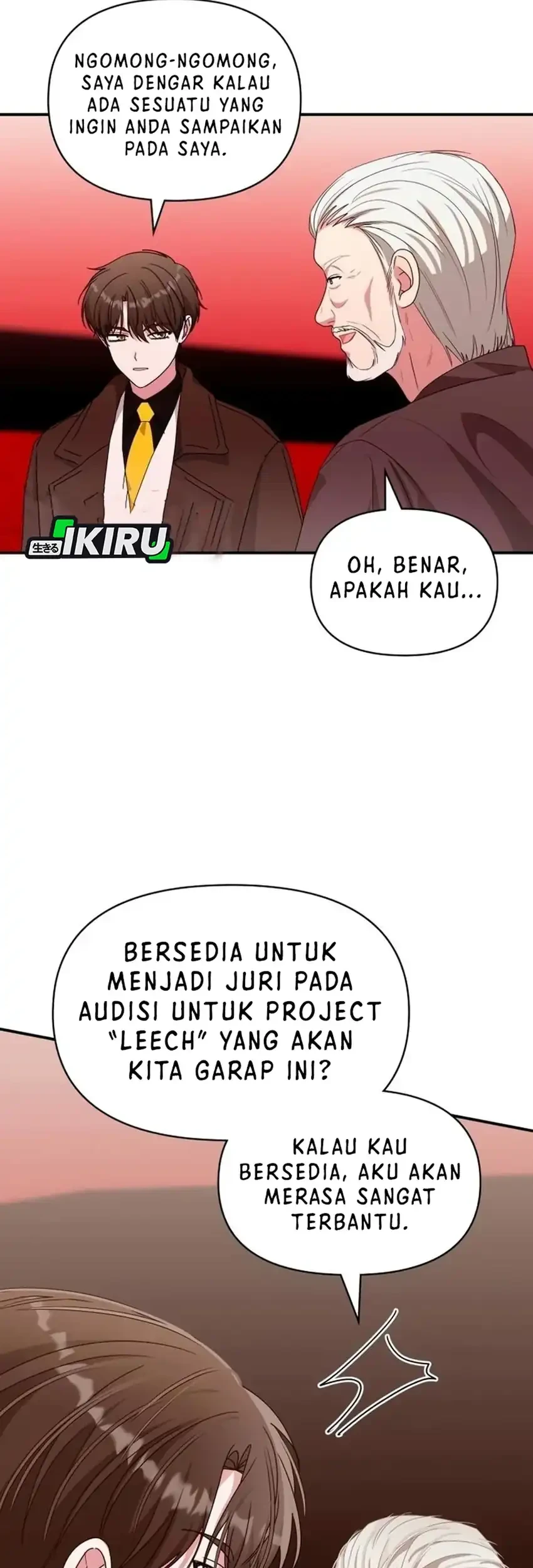 Halaman 28