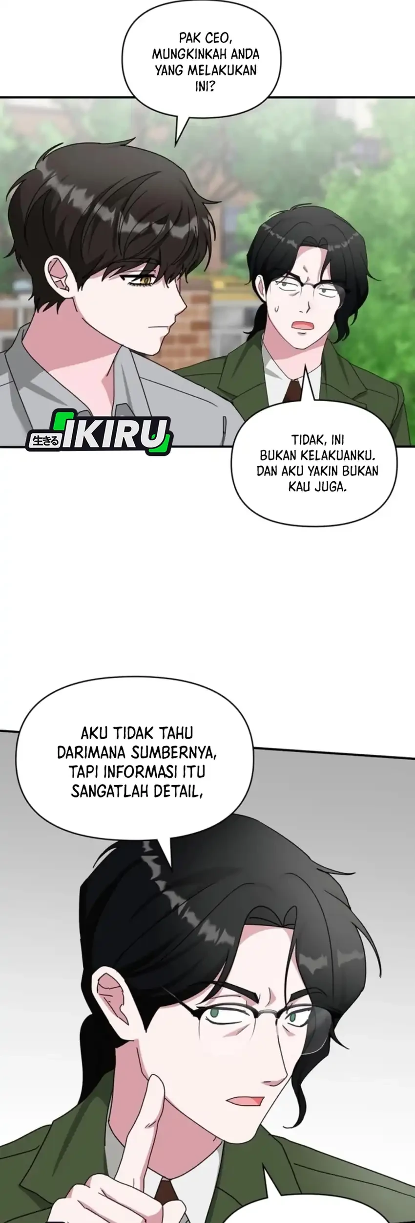 Halaman 28