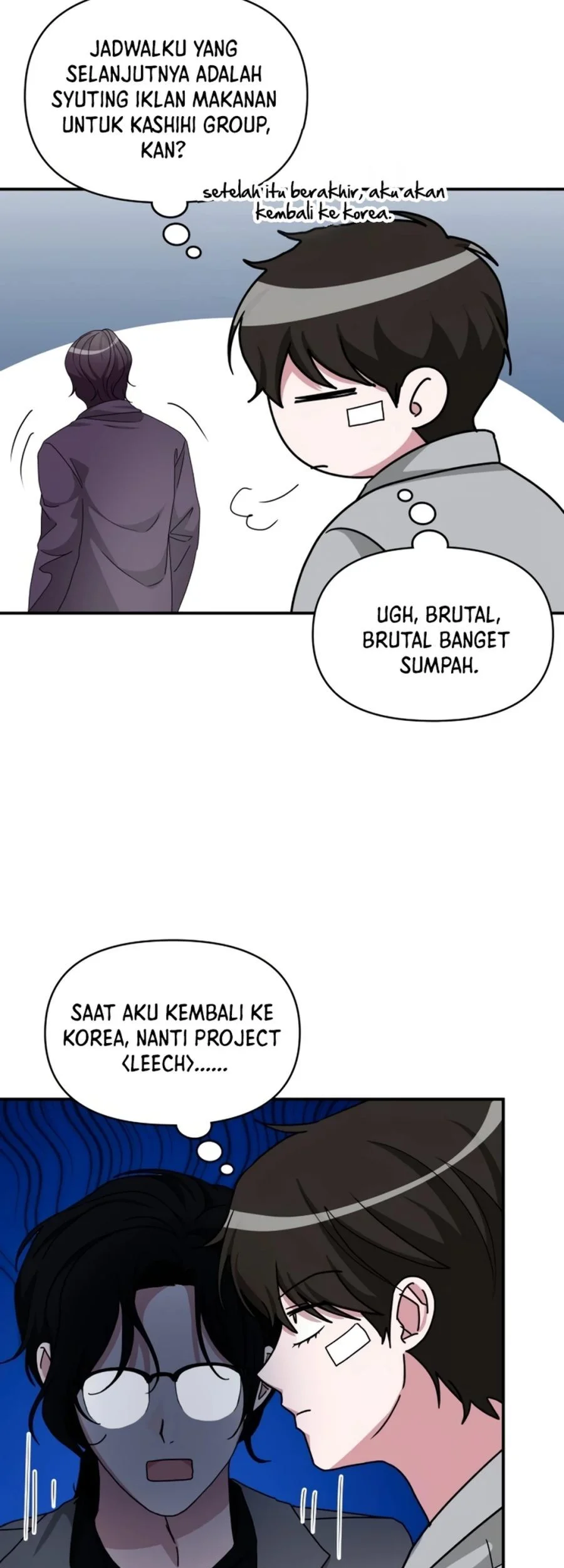 Halaman 83