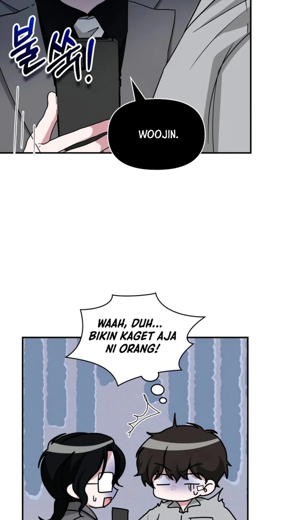 Halaman 84