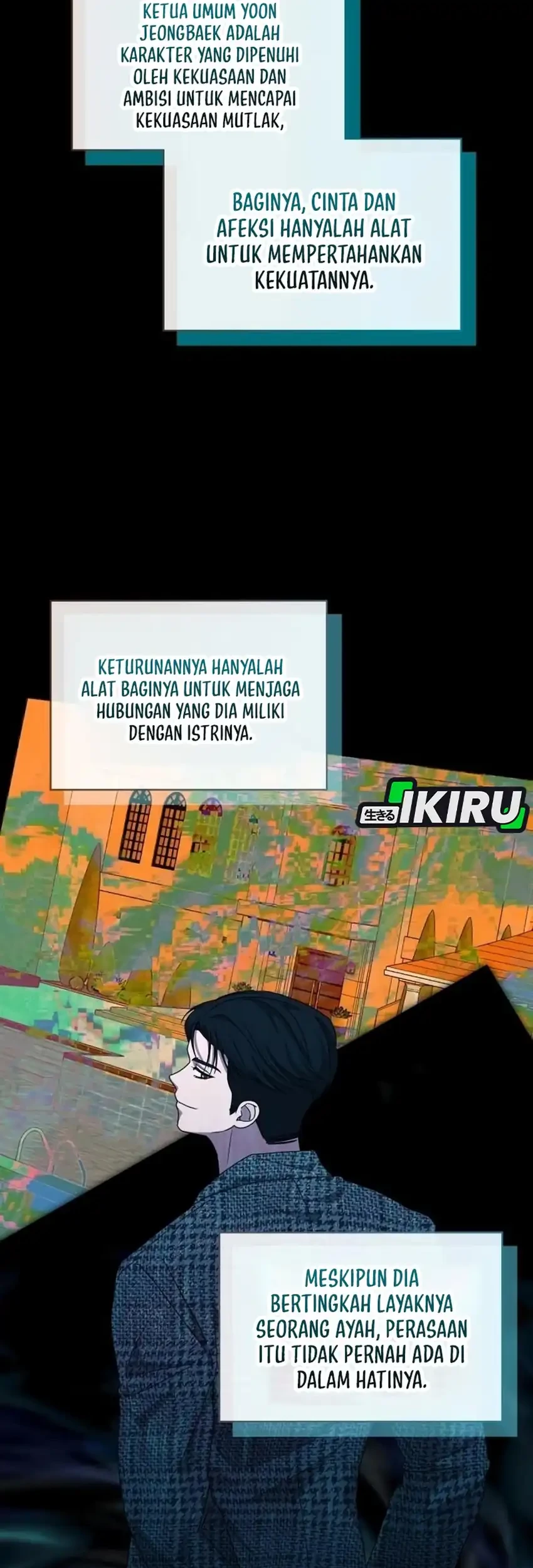 Halaman 77