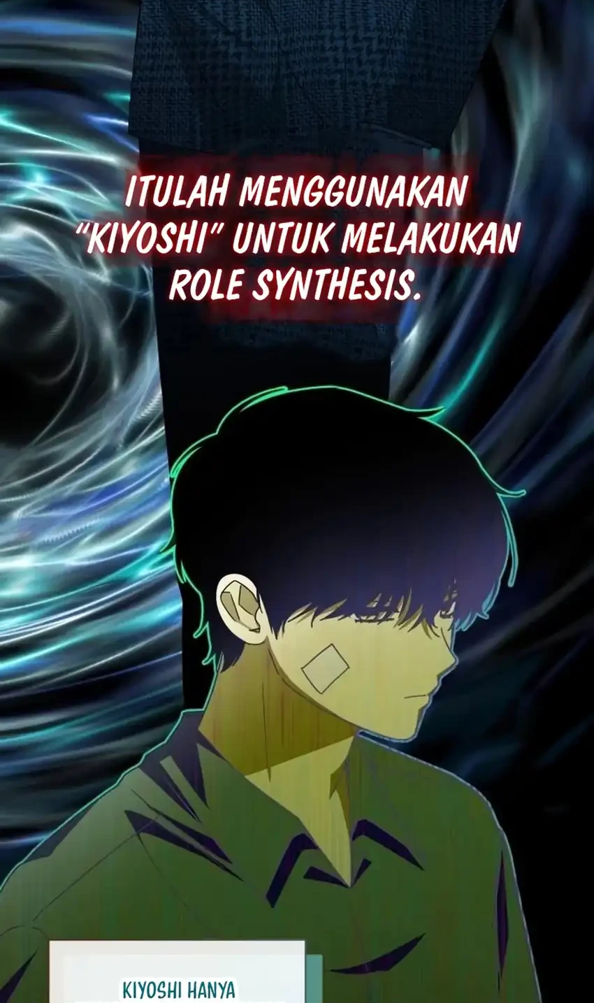 Halaman 78