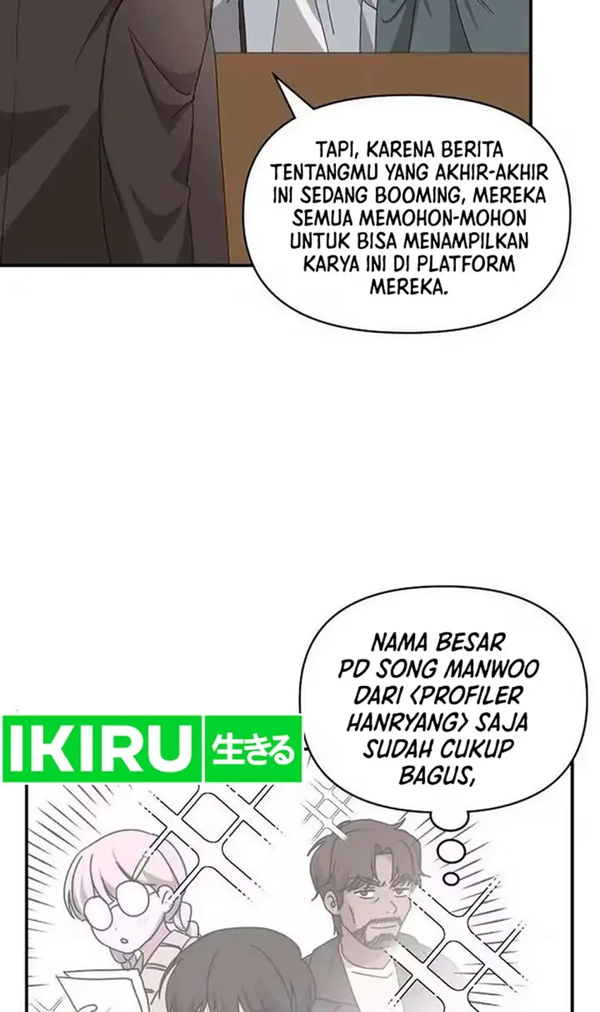 Halaman 96
