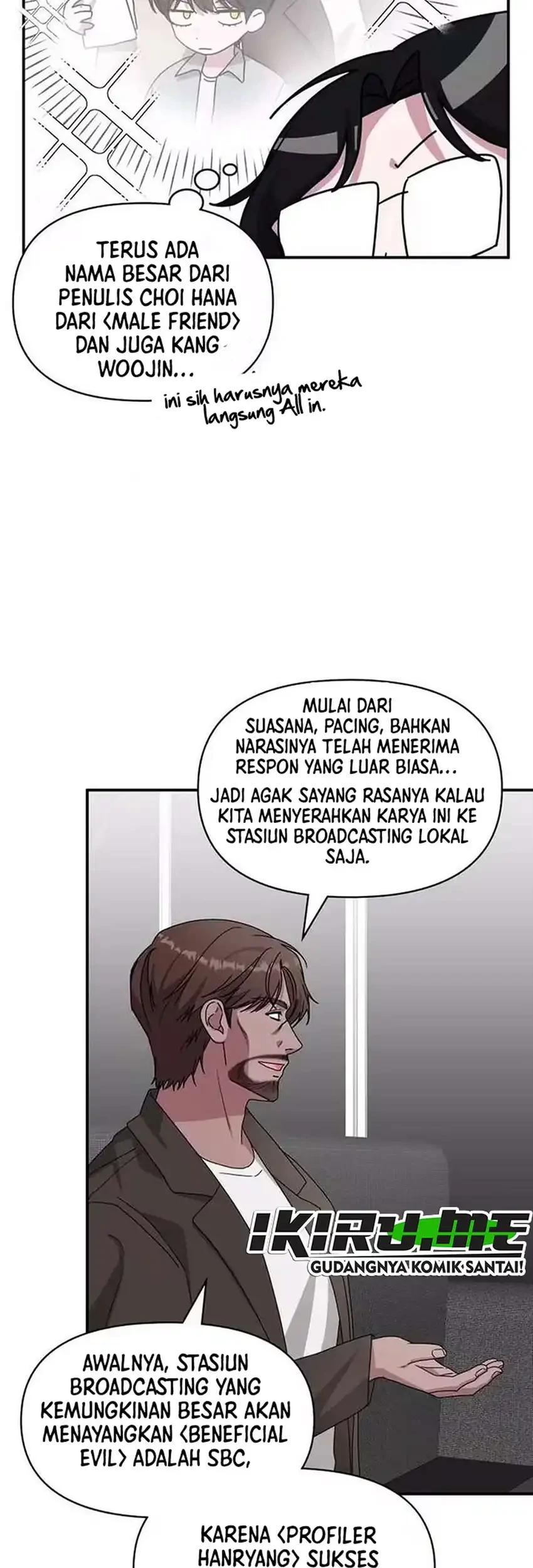 Halaman 97