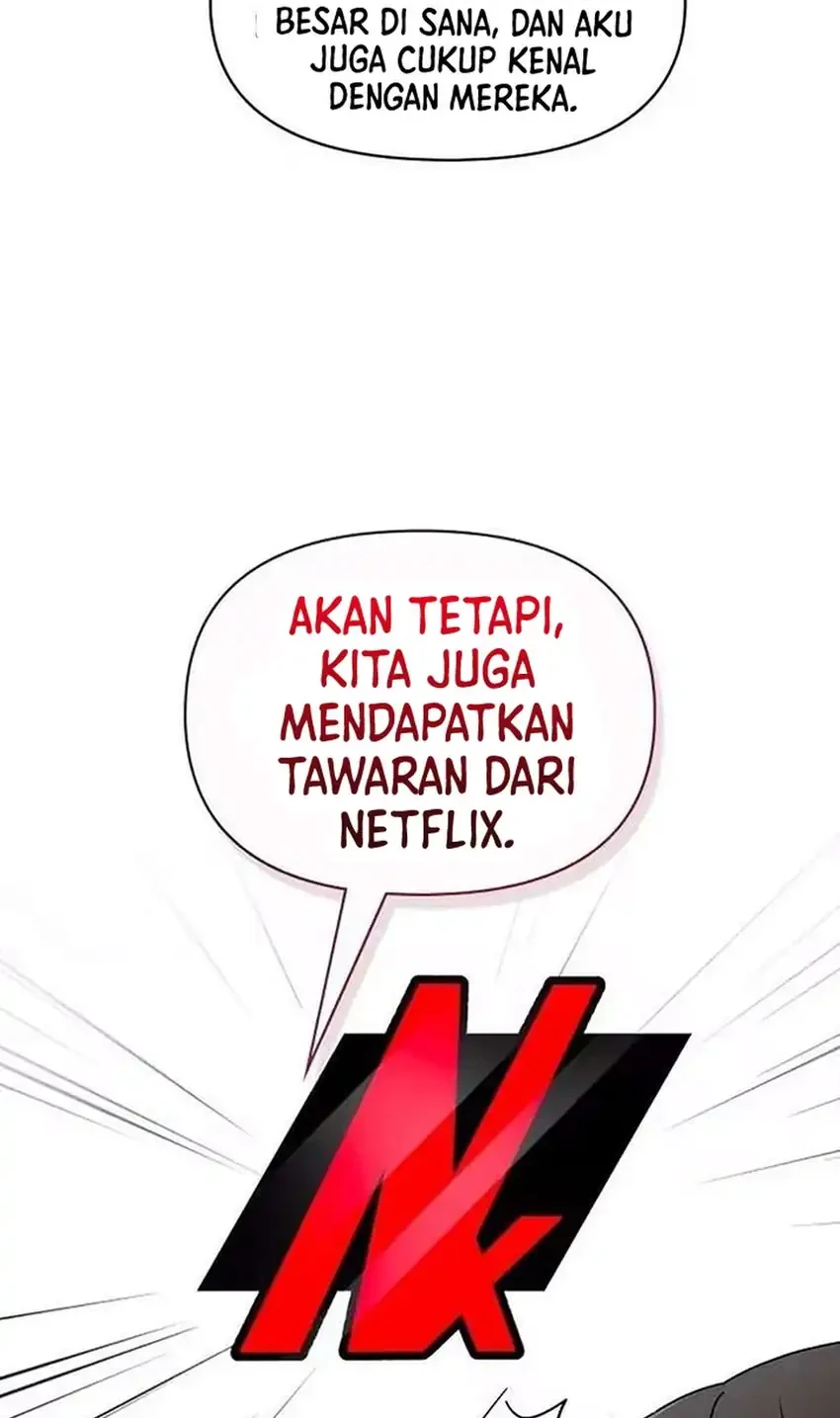 Halaman 98