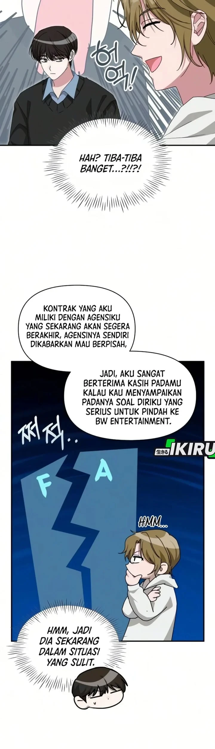 Halaman 102