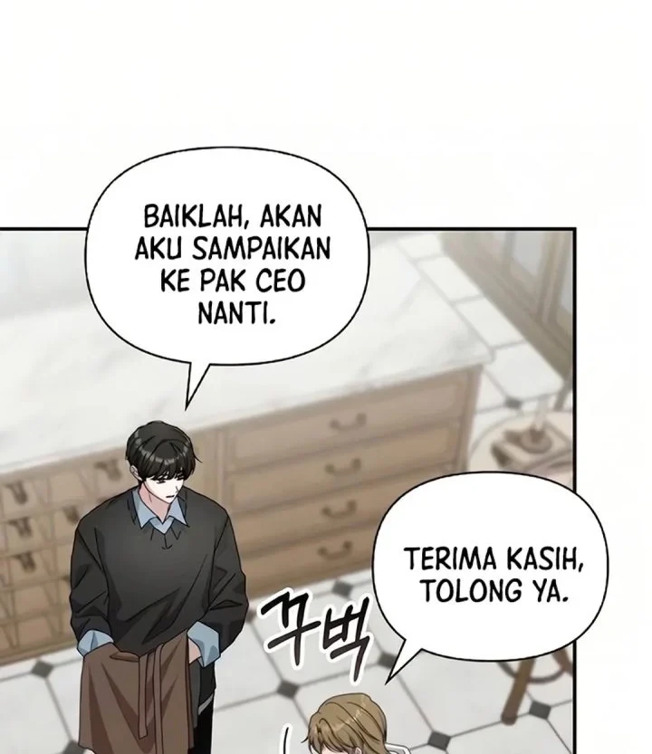 Halaman 103