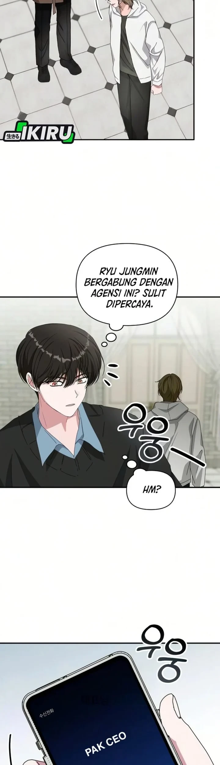 Halaman 104