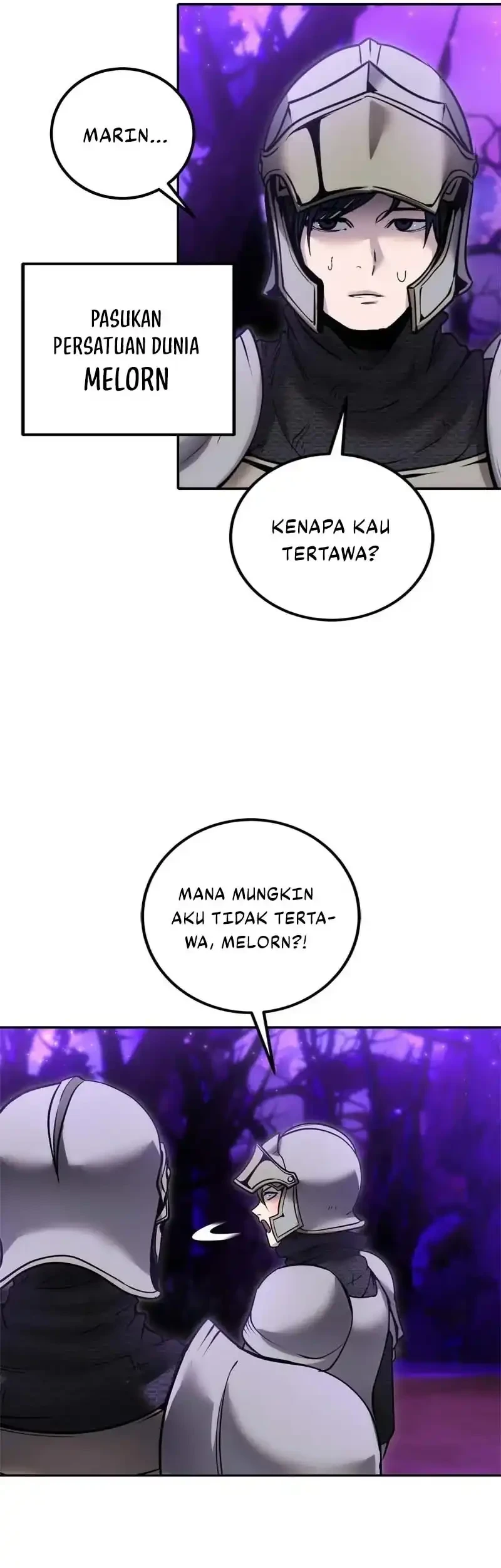 Halaman 111