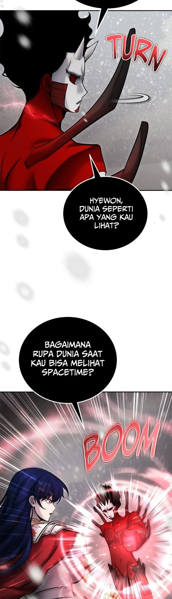Halaman 167