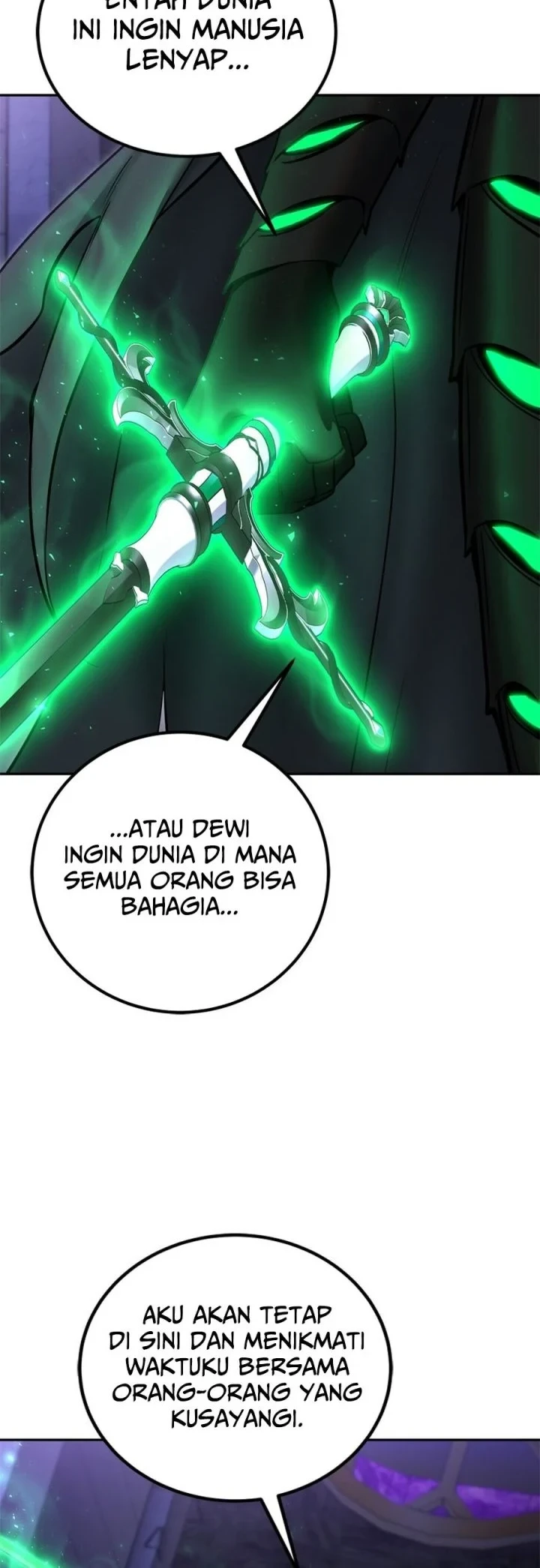 Halaman 147