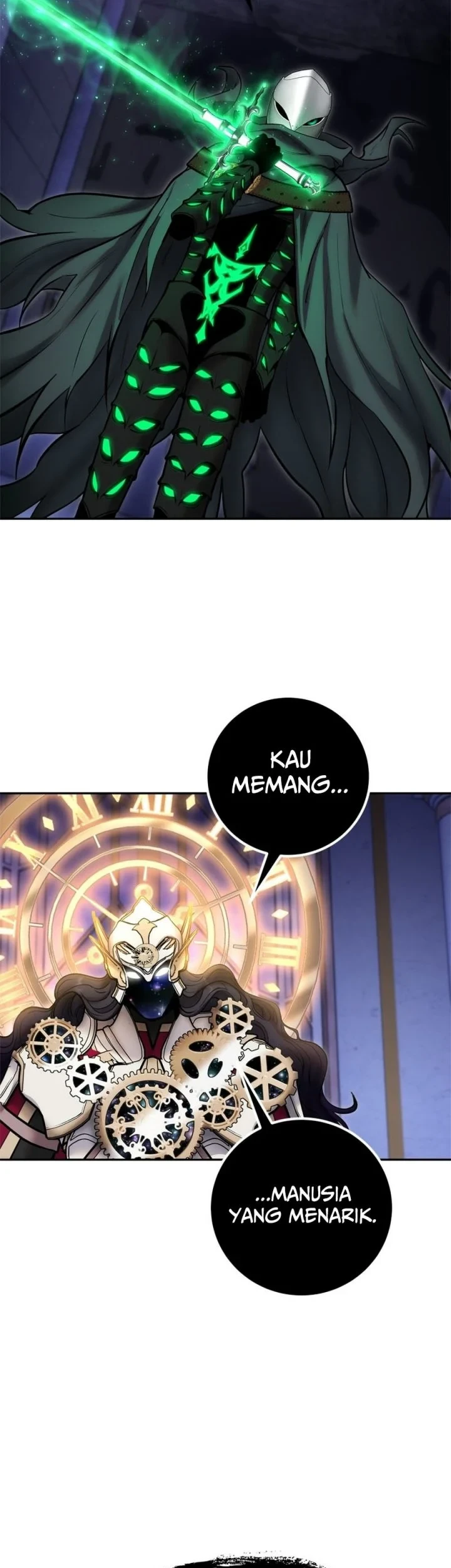 Halaman 148