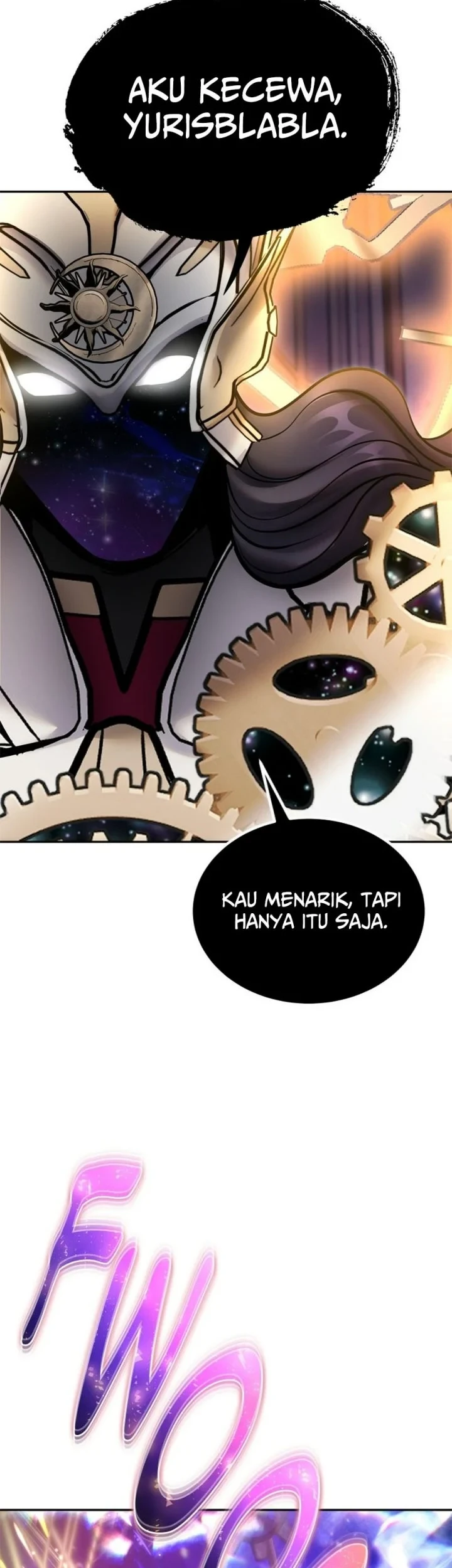 Halaman 149