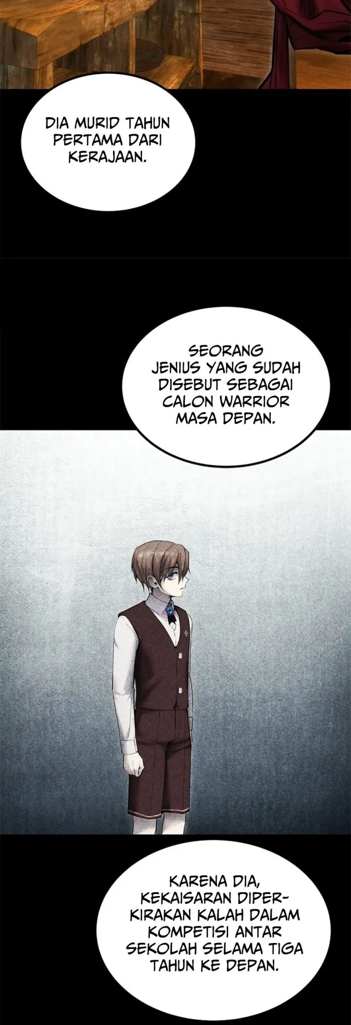 Halaman 87