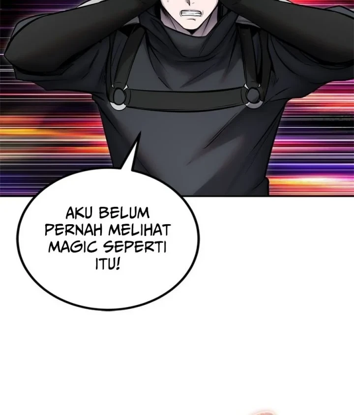 Halaman 99