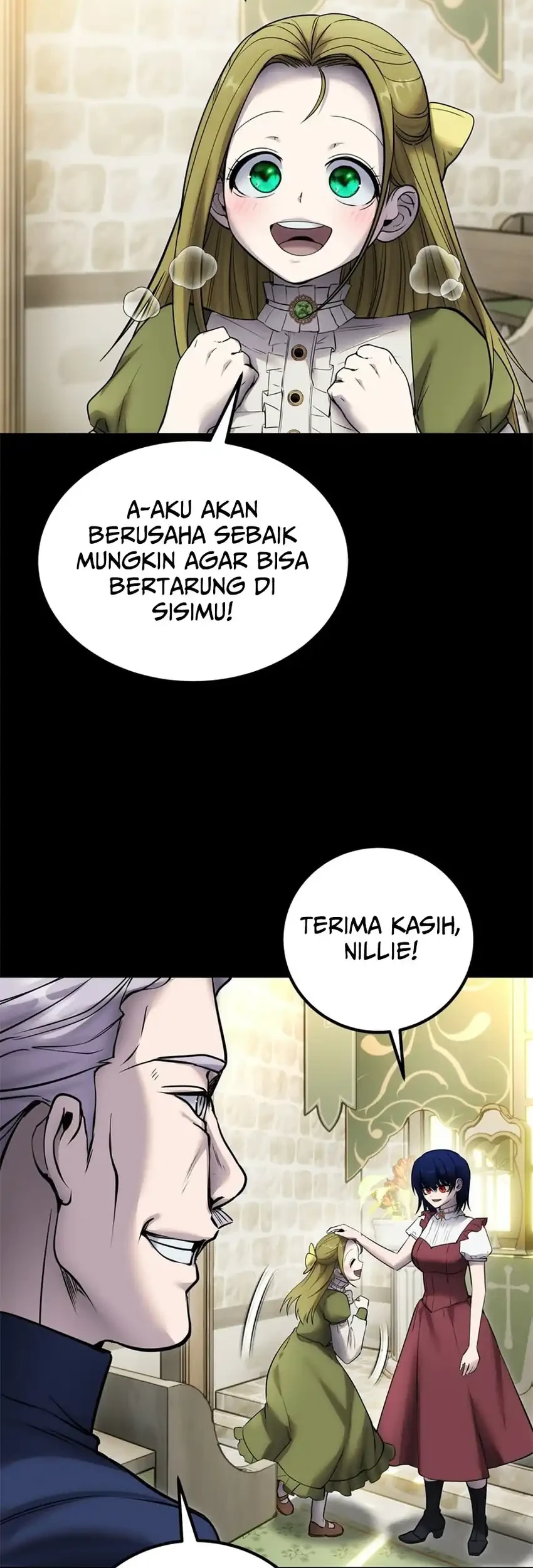 Halaman 96