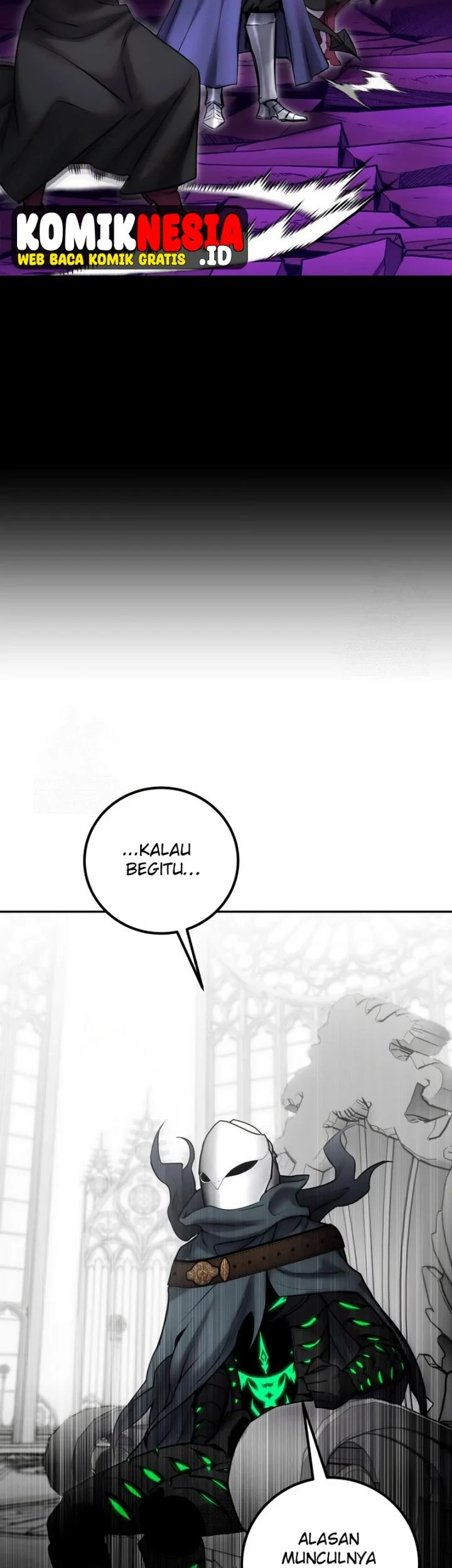 Halaman 149