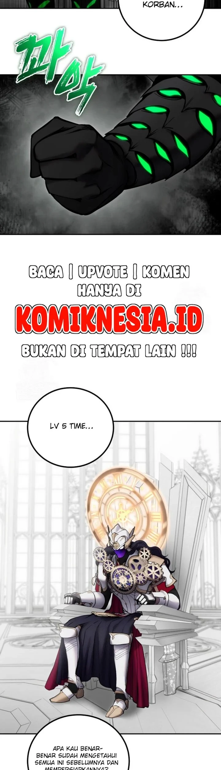 Halaman 150