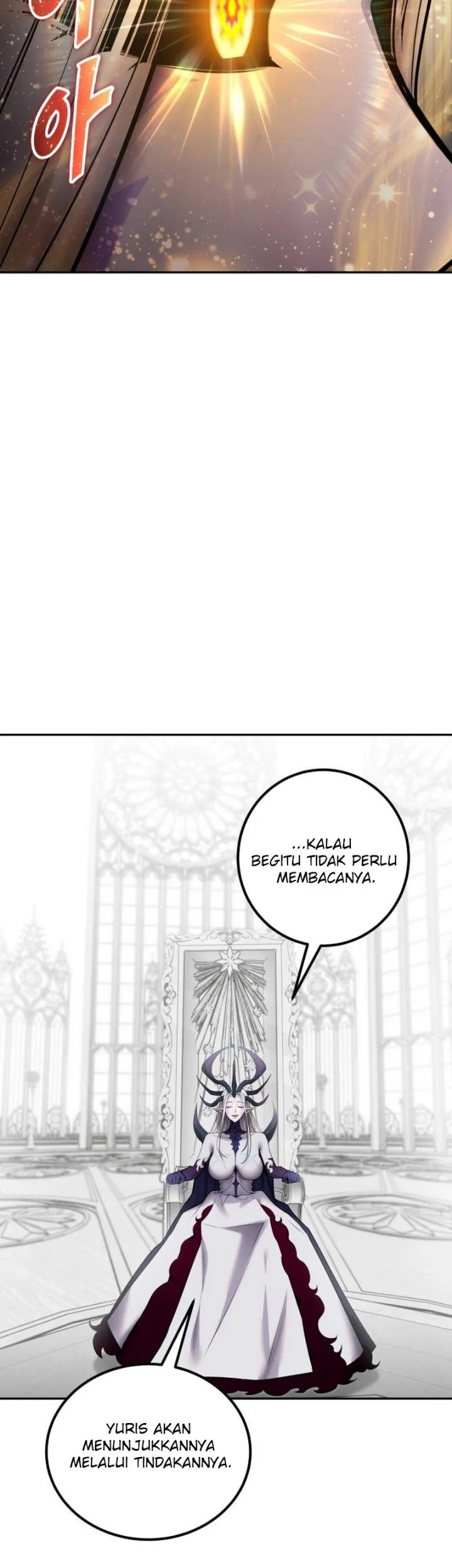 Halaman 85