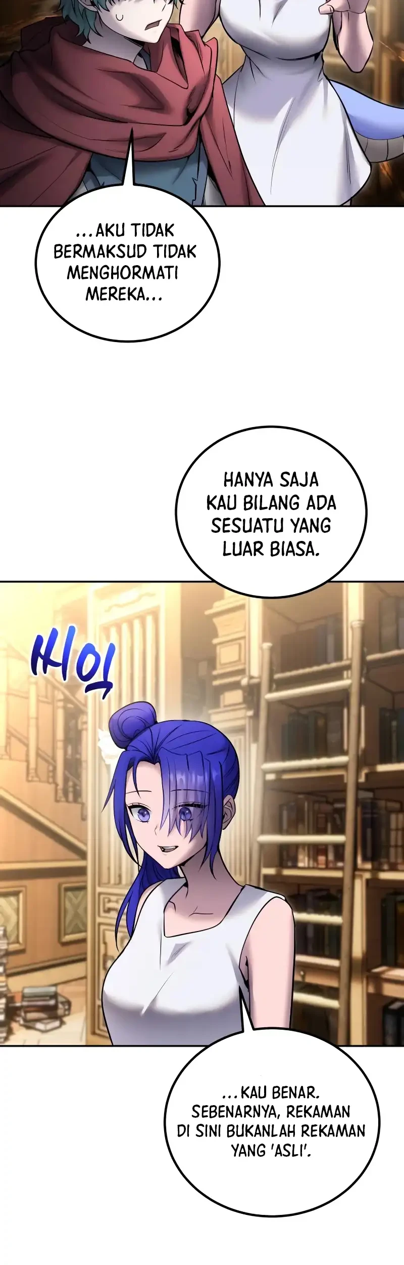 Halaman 85
