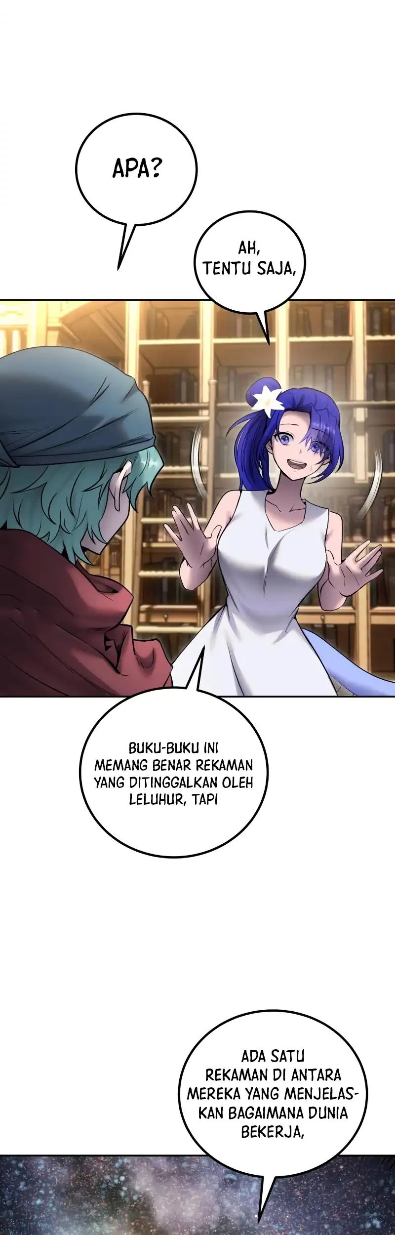 Halaman 86
