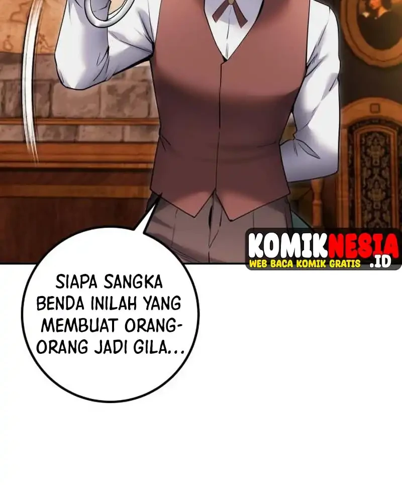 Halaman 82