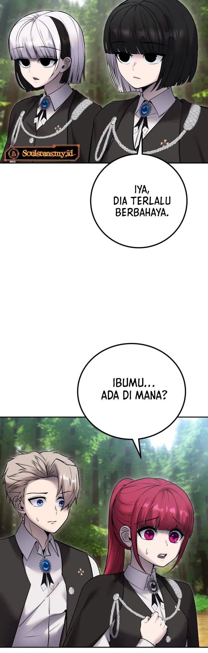 Halaman 42