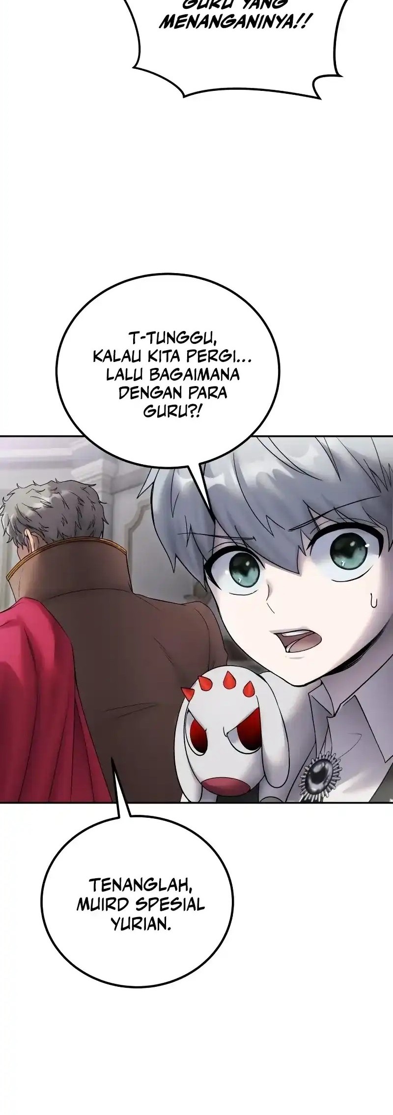 Halaman 170