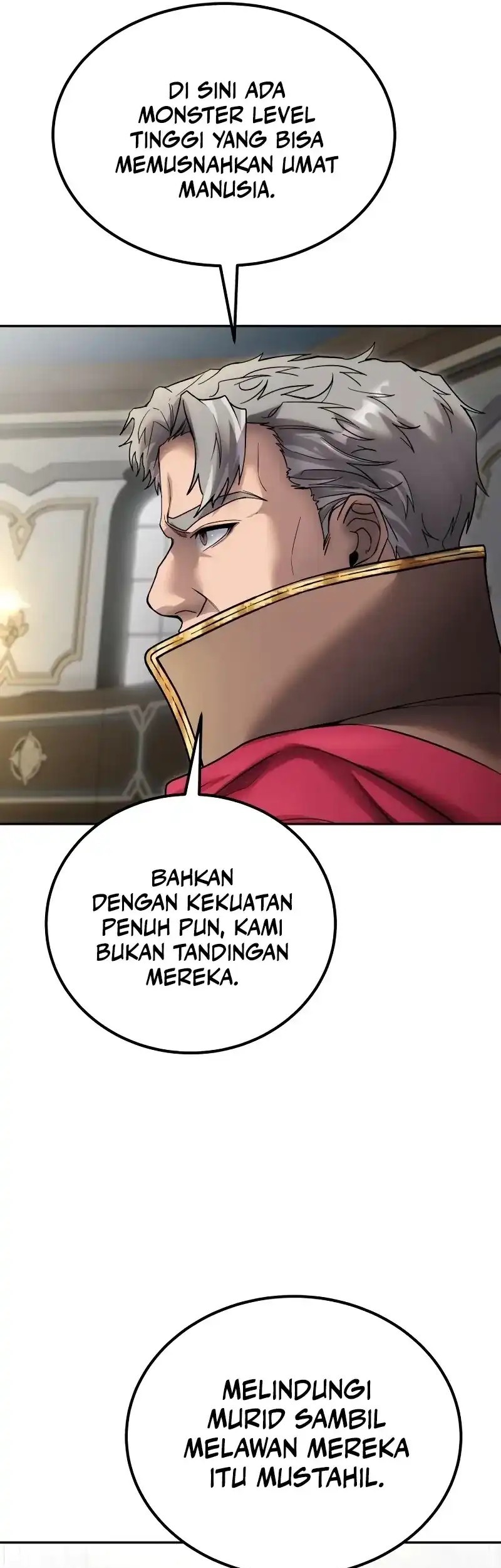 Halaman 171