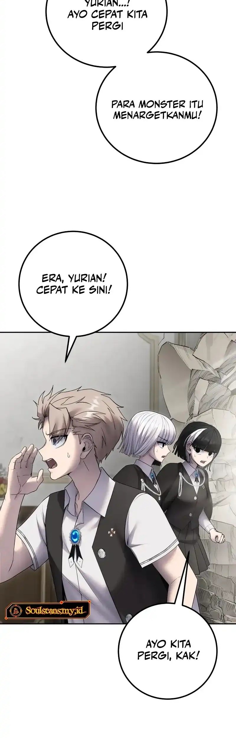 Halaman 173