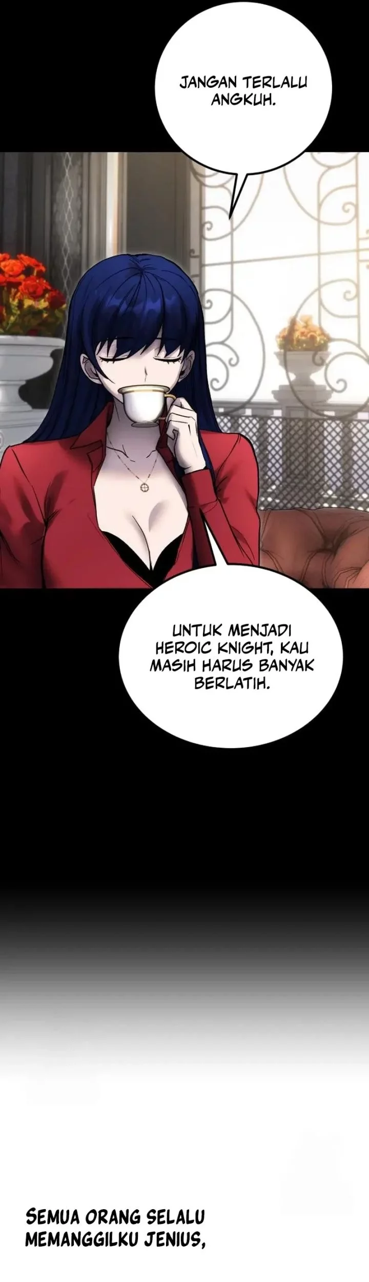 Halaman 115