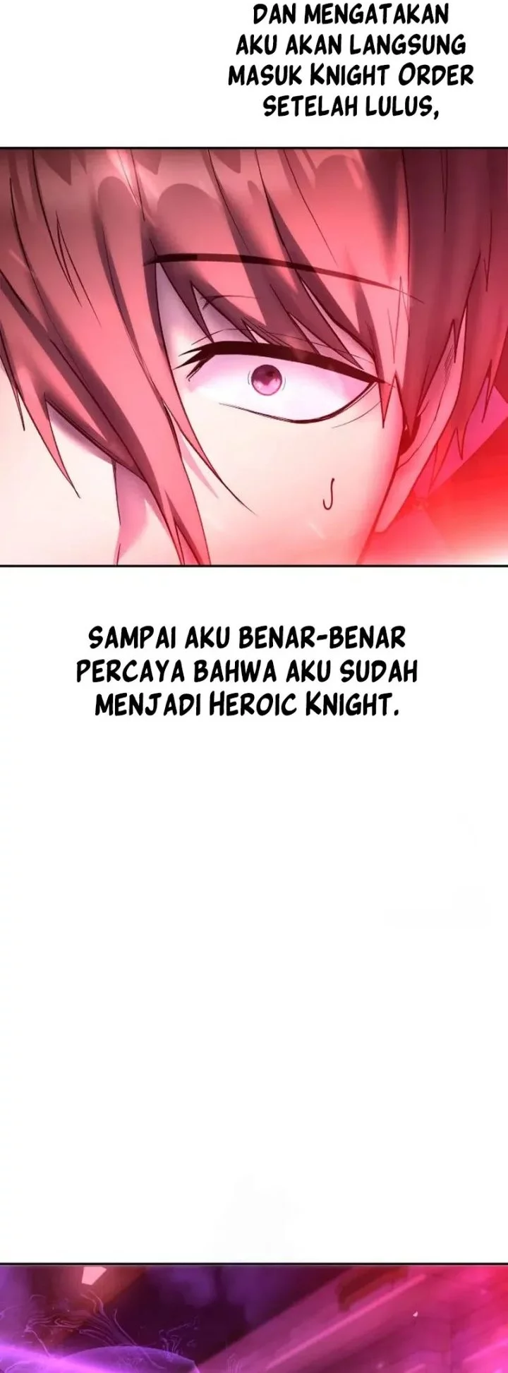 Halaman 116