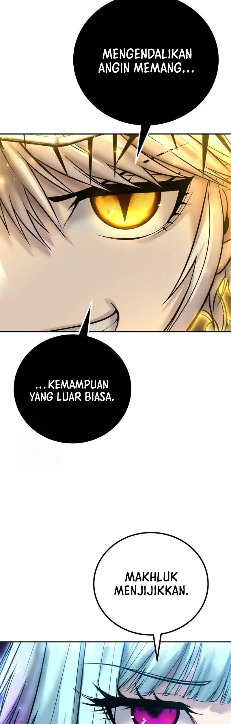 Halaman 160