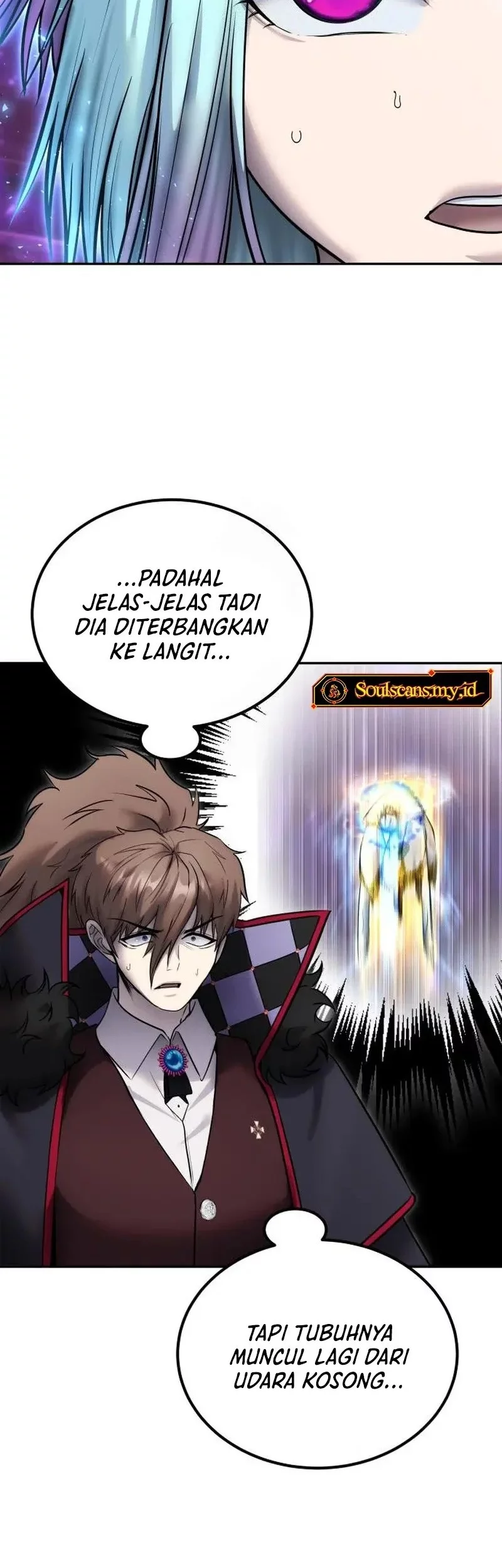 Halaman 161