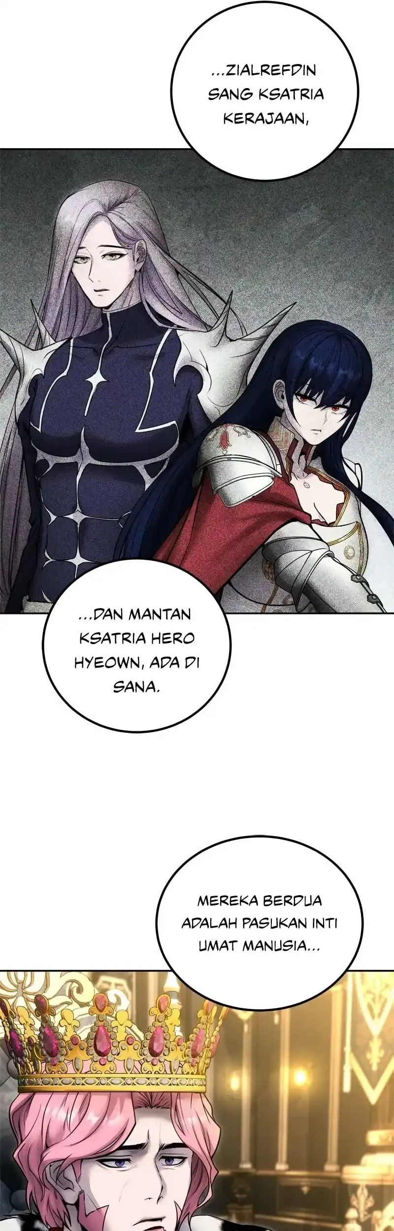 Halaman 196