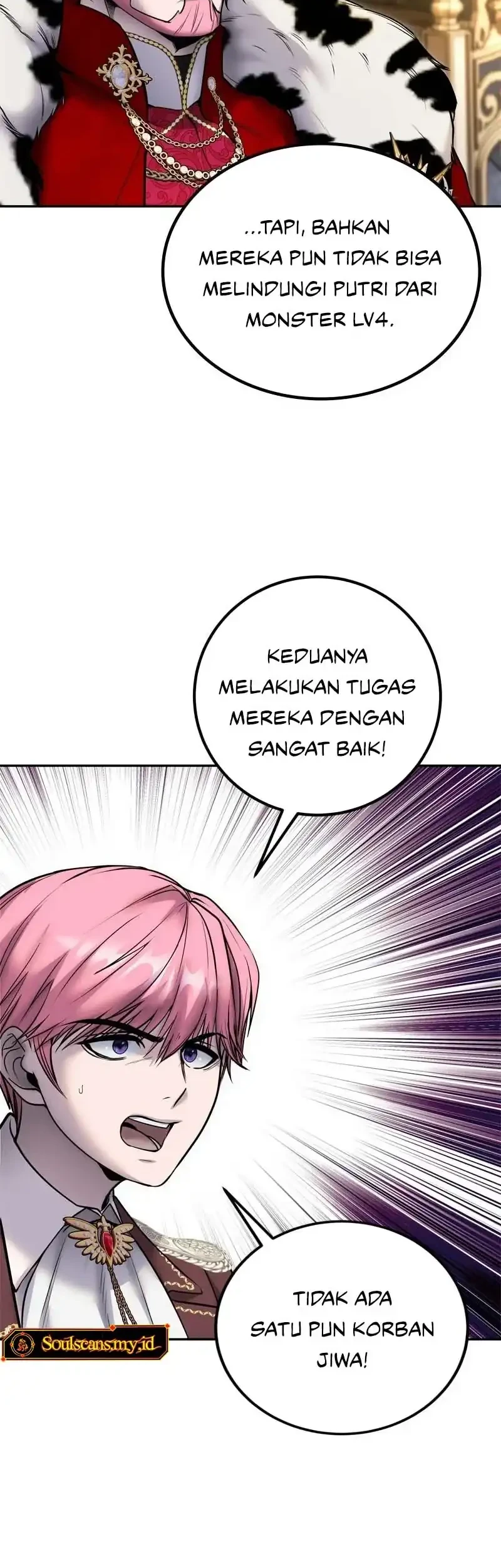 Halaman 197