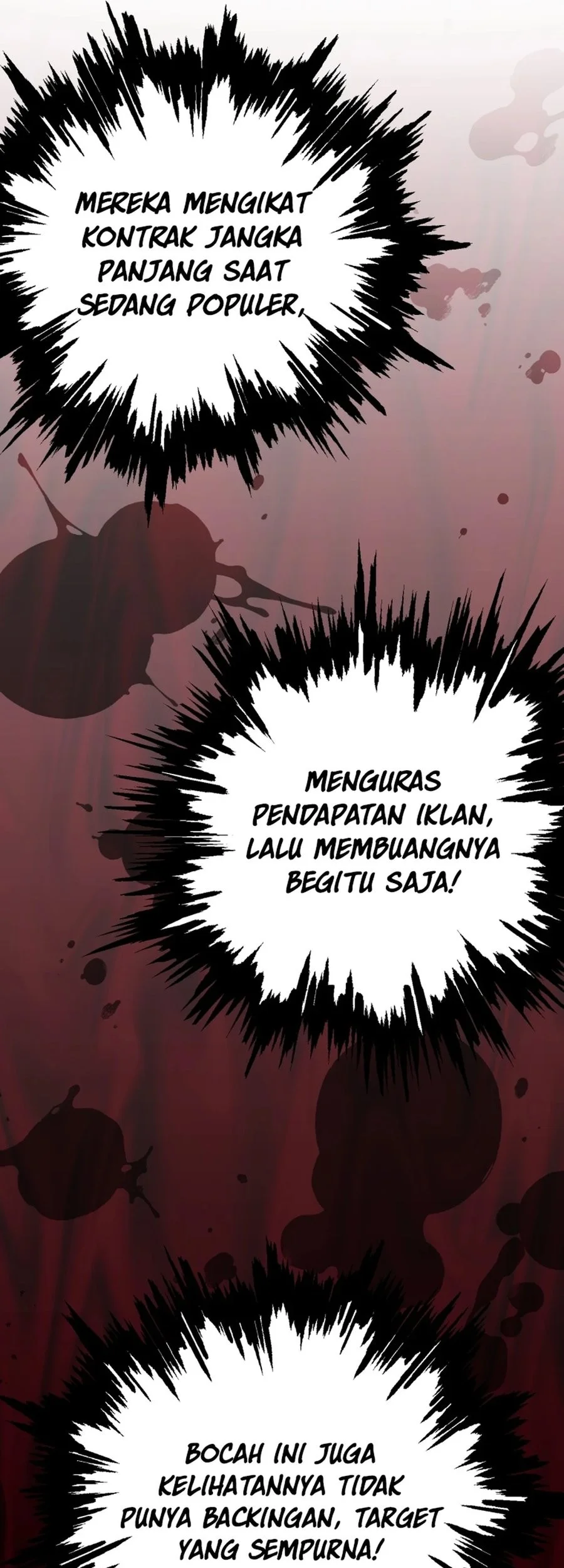 Halaman 131