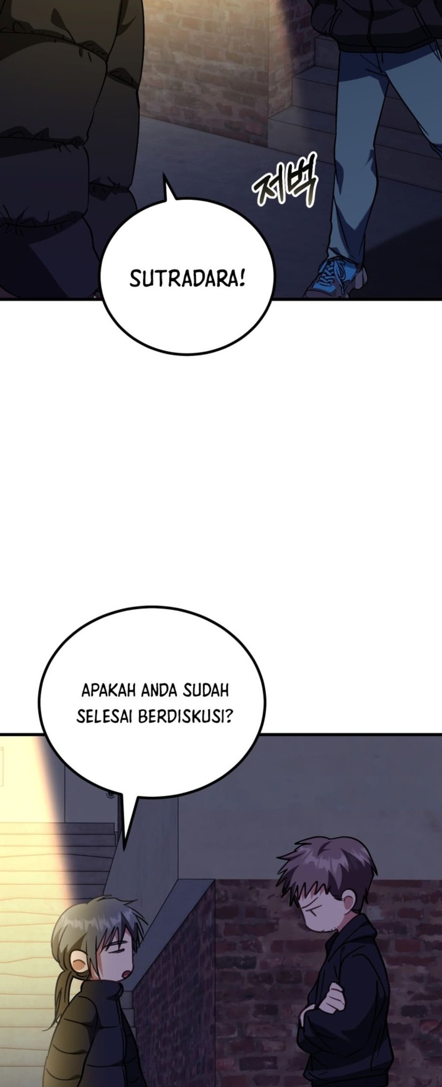 Halaman 31