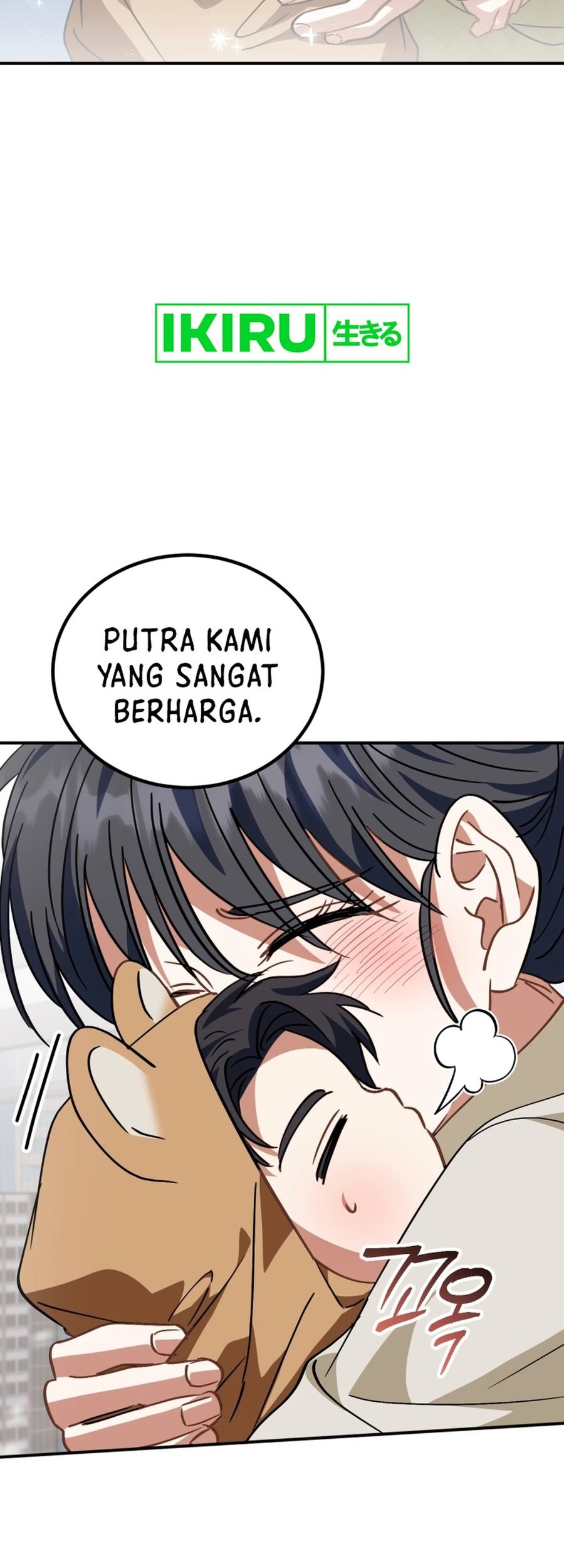 Halaman 122