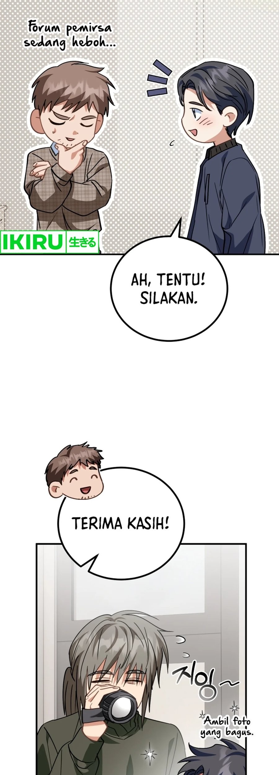 Halaman 106