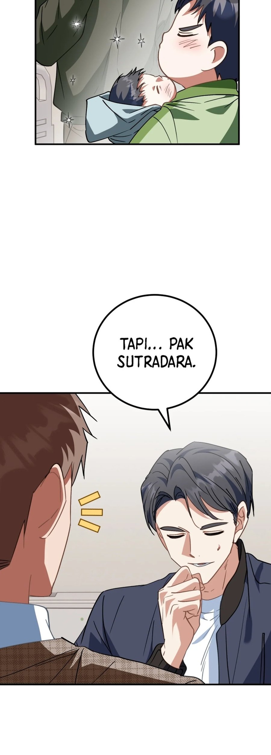 Halaman 107