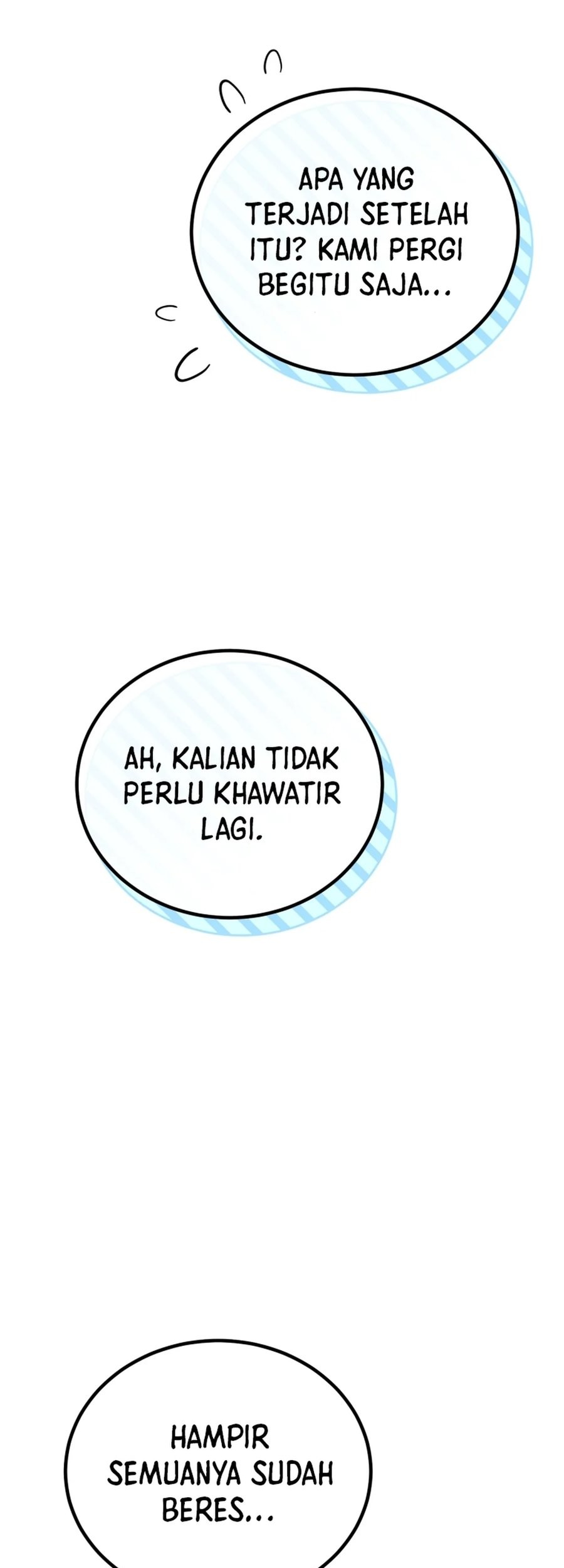 Halaman 108
