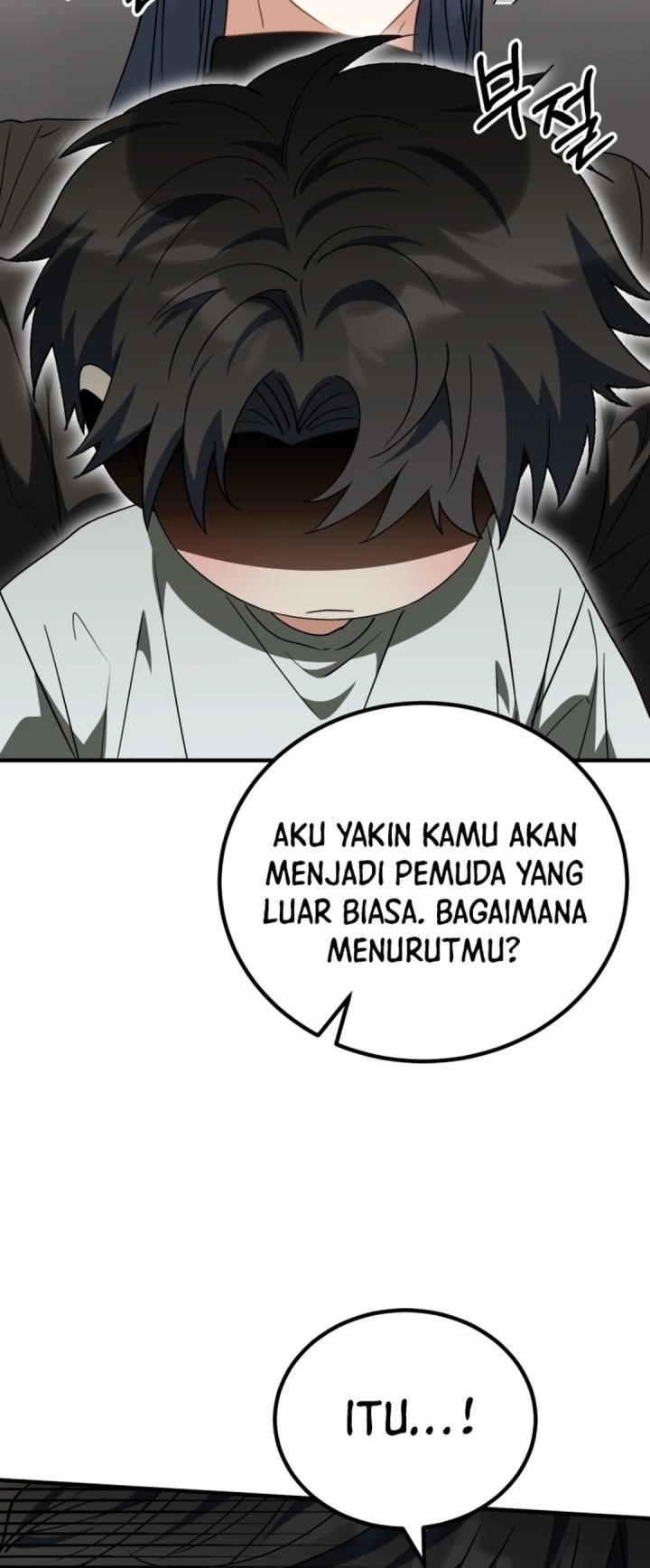 Halaman 94