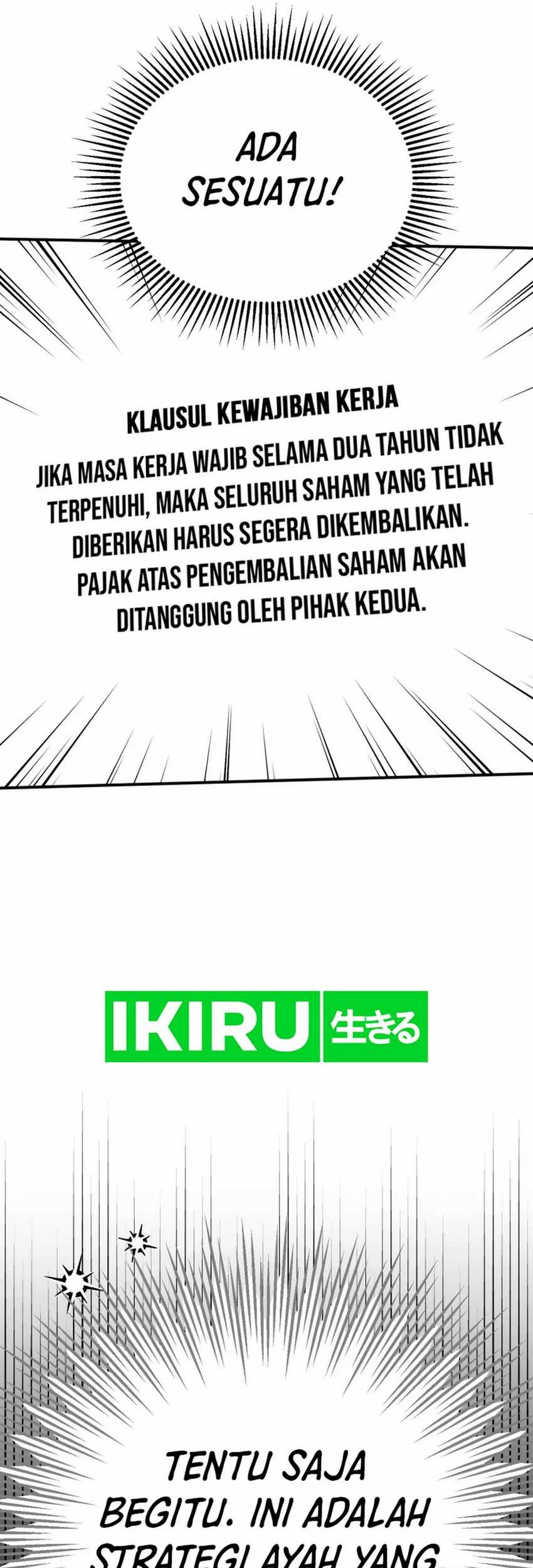 Halaman 116