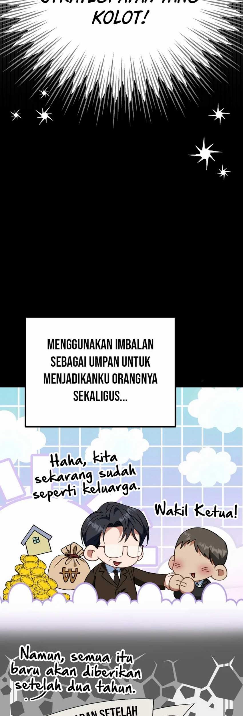 Halaman 117
