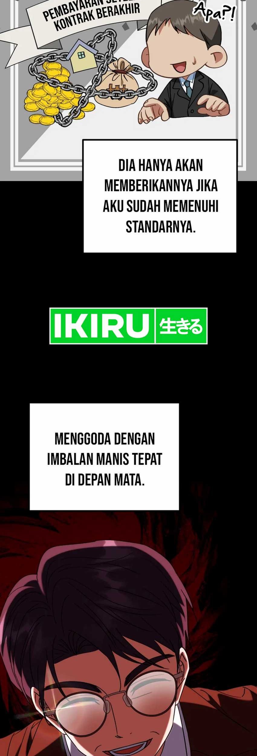 Halaman 118
